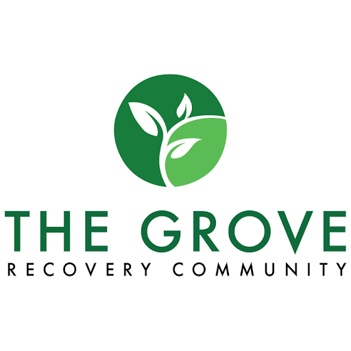 The Grove Recovery