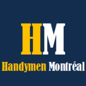 Handymen Montréal