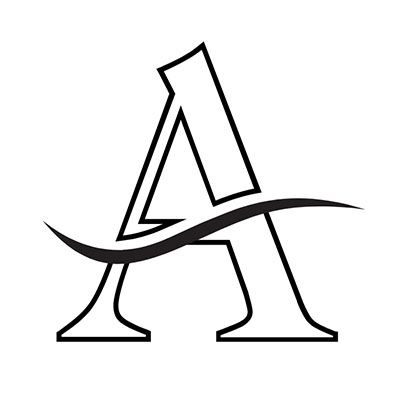 Aura Interiors Inc logo