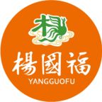 Yang Guo Fu Ma La Tang logo