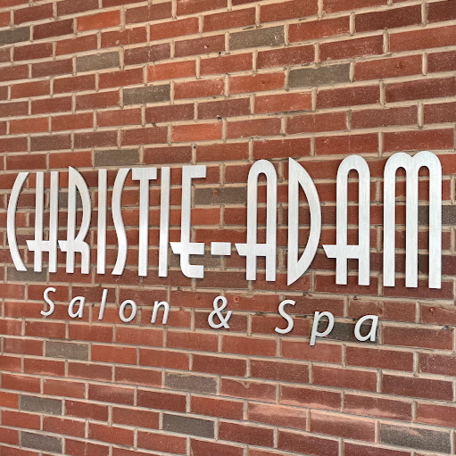 Christie Adam Salon & Spa