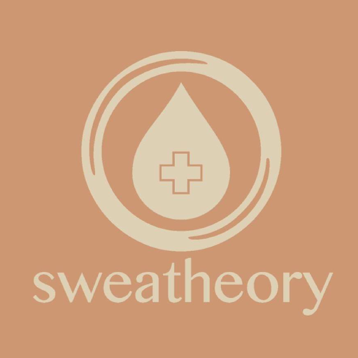 Sweatheory KC logo