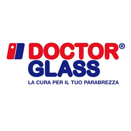 Centro Doctor Glass - Mariano Comense logo