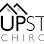 Upstander Chiropractic - Pet Food Store in Louisville Colorado