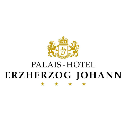 Palais-Hotel Erzherzog Johann Graz