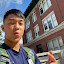 Brian Yang's user avatar