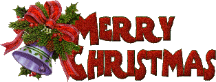 Merry Christmas Songs Download Merry Christmas Songs Download