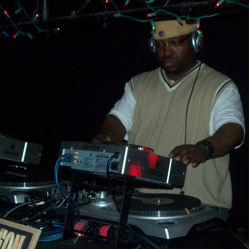 frostproof christian singles Peggy baker walker is on facebook class of 1975 frostproof current city frostproof, florida hometown about peggy single christian sing in church . frostproof christian singles Peggy baker walker is on facebook class of 1975 frostproof current city frostproof, florida hometown about peggy single christian sing in church .