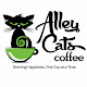 Alley Cats Coffee