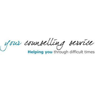 Your counselling service