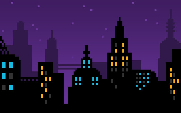 Cover photo