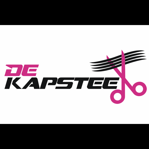 De Kapstee logo