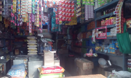 Poomani Store, No.29, Mgr Road, Hindu Colony, Nanganallur, Chennai, Tamil Nadu 600061, India, Department_Store, state TN
