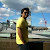 Prasanth