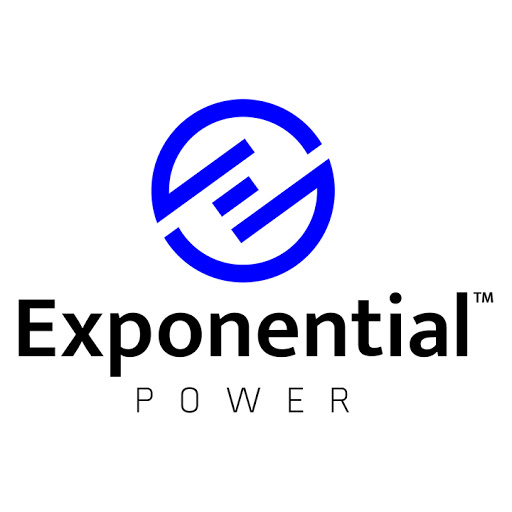 Exponential Power, Inc. (formerly Storage Battery Systems)