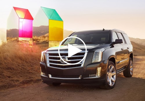 Cadillac-Escalade-2015.