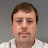 Jeremy Haynes avatar image
