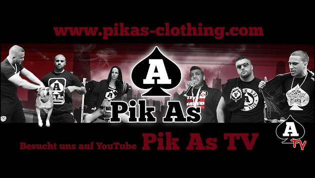 Cover photo