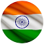 Porika Venkatesh's user avatar