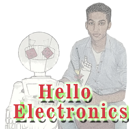 Hello Electroniocs