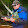 scott waywell scott waywell's profile photo