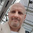 Gilles Gravier avatar image