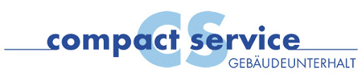 Compact Service AG logo