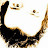 Ben Adelie avatar image