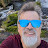 Wayne Davison avatar image