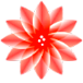 Soul Central Thai Massage logo