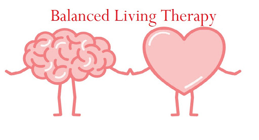 Balanced Living Therapy