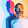Ricardo Bernardo Ricardo Bernardo's profile photo