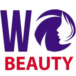 Hair World Beauty Supply logo