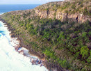 Christmas Island National Park
