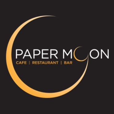 Paper Moon logo