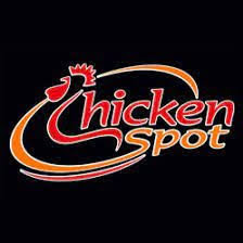 Chicken Spot Fresnes logo