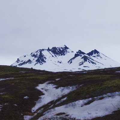 Photos of Arnanes Country