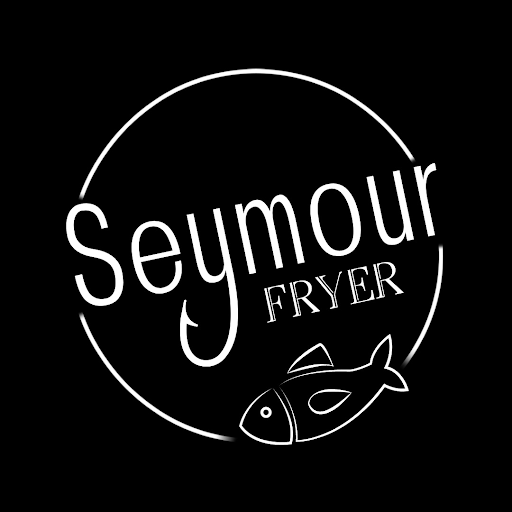 Seymour Fryer logo