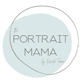 The Portrait Mama