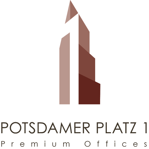 Premium Offices logo