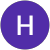 Herman Joker Herman Joker