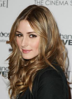 Style Long Hair, Long Hairstyle 2013, Hairstyle 2013, New Long Hairstyle 2013, Celebrity Long Romance Hairstyles 2013