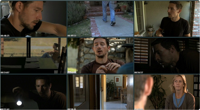 An American Ghost Story [DvdRip] [Subtitulada] [2012] 2013-08-28_00h54_08