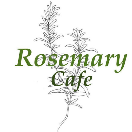 Rosemary Cafe