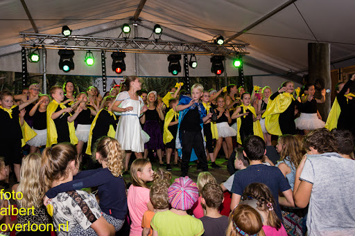 Tentfeest voor Kids 19-10-2014 (48).jpg