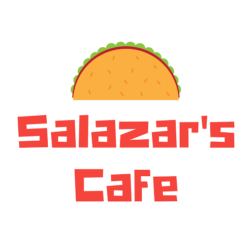 Salazar's Cafe