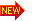 https://lh6.googleusercontent.com/-yQLFri-K8yc/TiQbtCUdQkI/AAAAAAAABHs/YZc-tvVpFPM/new.gif