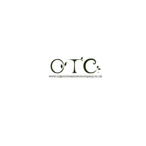Organic Treatment Company Ltd logo