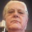 Jim O'Brien's user avatar