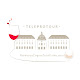 Bordeaux Cognac Tour Guide : Private tours to Bordeaux wineries & Cognac distilleries